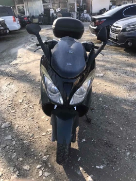 Aprilia 200 200 | Mobile.bg    2