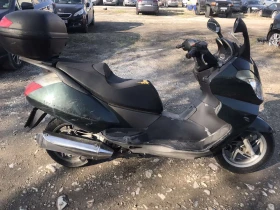 Aprilia 200 200 | Mobile.bg    4