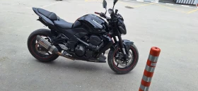 Обява за продажба на Kawasaki 750 Kawasaki Z750 ~7 500 лв. - изображение 1
