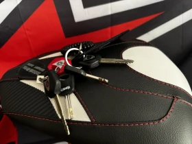 Yamaha YZF-R1 undefined | Auto.bg — изображение 13