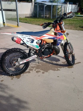 Ktm EXC | Mobile.bg � ����� ������ 3