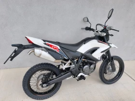KSR 125 125i, 2018 ������, ������  | Mobile.bg � ����� ������ 3