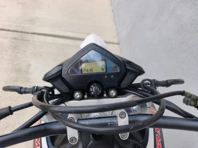 KSR 125 125i, 2018 ������, ������  | Mobile.bg � ����� ������ 5