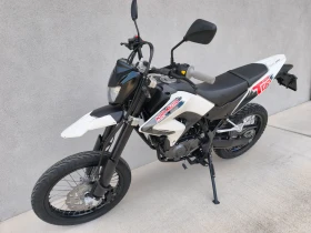 KSR 125 125i, 2018 ������, ������  | Mobile.bg � ����� ������ 7