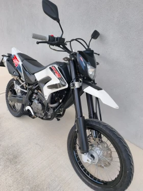 KSR 125 125i, 2018 ������, ������  | Mobile.bg � ����� ������ 9