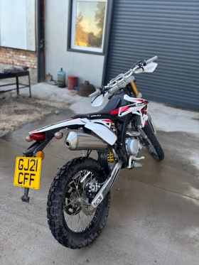 Rieju Mrt | Mobile.bg � ����� ������ 4