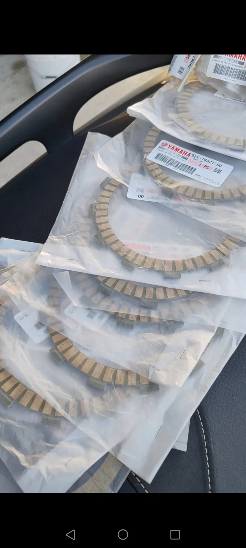 Yamaha YZF-R1 | Mobile.bg � ����������� 15