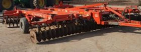  KUHN KRAUSE EXCELERATOR 8000-25 | Mobile.bg    10