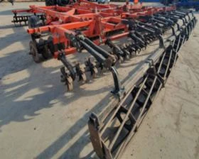  KUHN KRAUSE EXCELERATOR 8000-25 | Mobile.bg    13