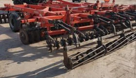  KUHN KRAUSE EXCELERATOR 8000-25 | Mobile.bg    12