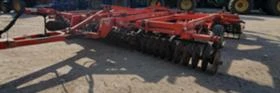  KUHN KRAUSE EXCELERATOR 8000-25 | Mobile.bg    11