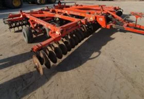  KUHN KRAUSE EXCELERATOR 8000-25 | Mobile.bg    16