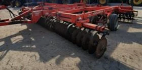  KUHN KRAUSE EXCELERATOR 8000-25 | Mobile.bg    14