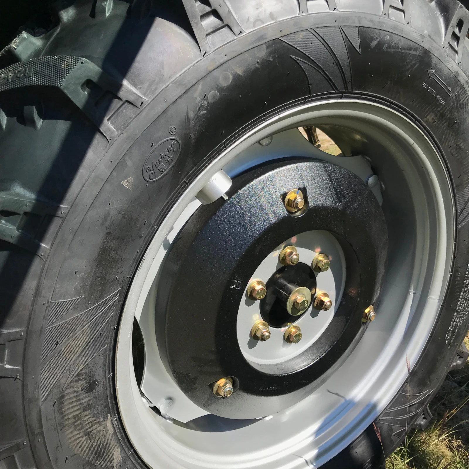 ������� ��� 70 �.�. XS704 - ������������ - �������� | Mobile.bg � ����������� 11