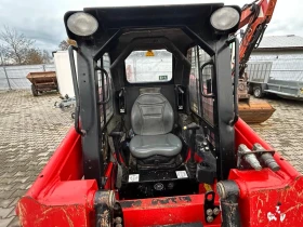    GEHL R105 - MANITOU 1050R | Mobile.bg    5