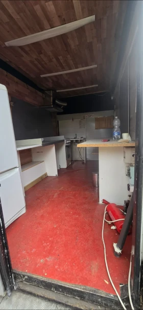  Fiat  , , , ,  | Mobile.bg    5