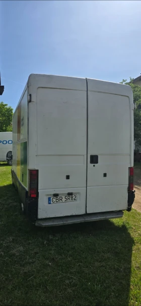  Fiat  , , , ,  | Mobile.bg    3