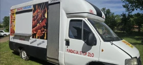  Fiat  , , , ,  | Mobile.bg    2