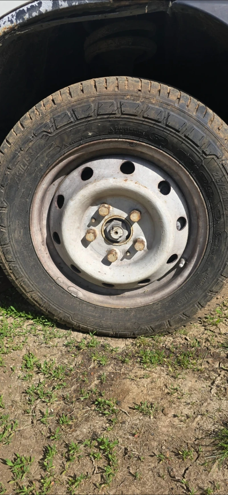 Кемпер Fiat ХРАНИТЕЛЕН , , КАНТИНА, , , снимка 4 - Каравани и кемпери - 52260739