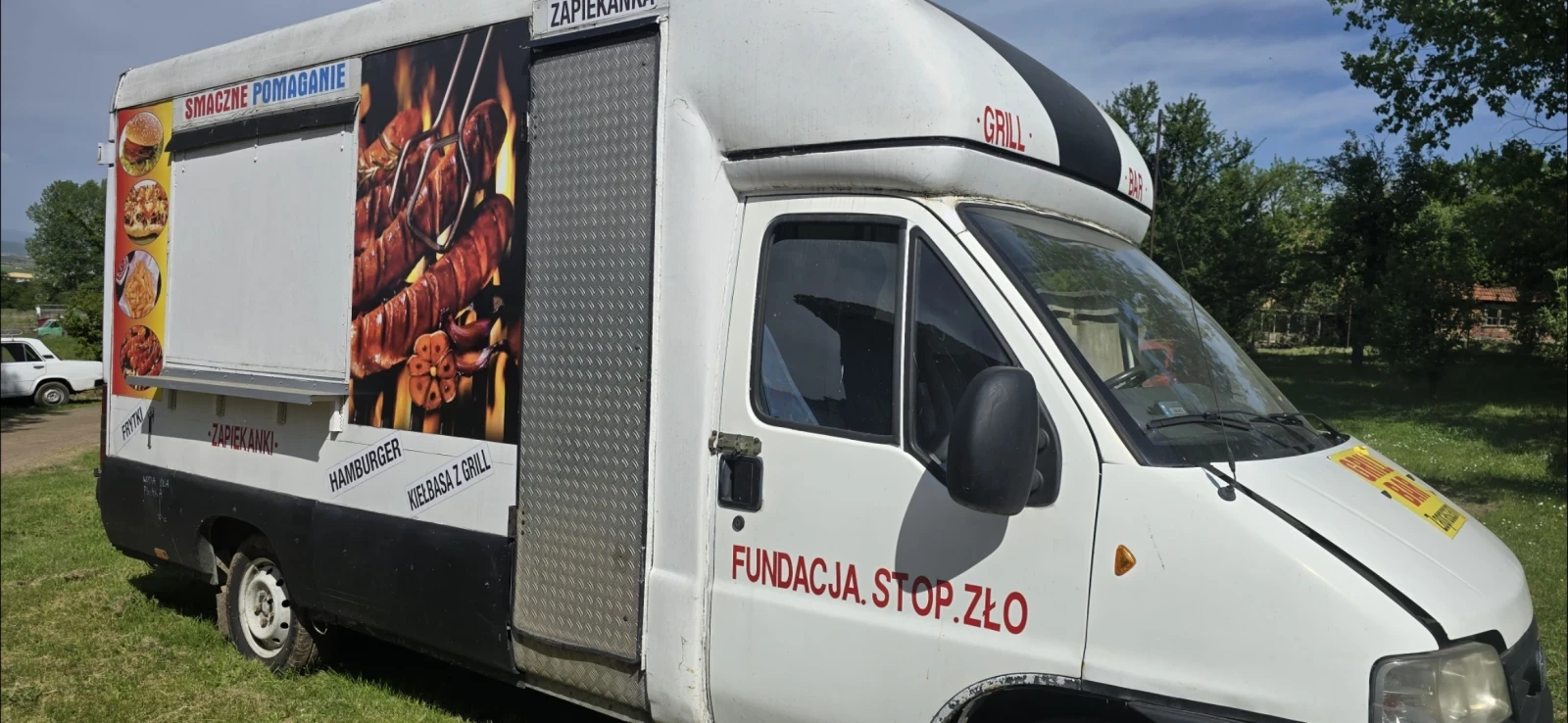  Fiat  , , , ,  | Mobile.bg   2