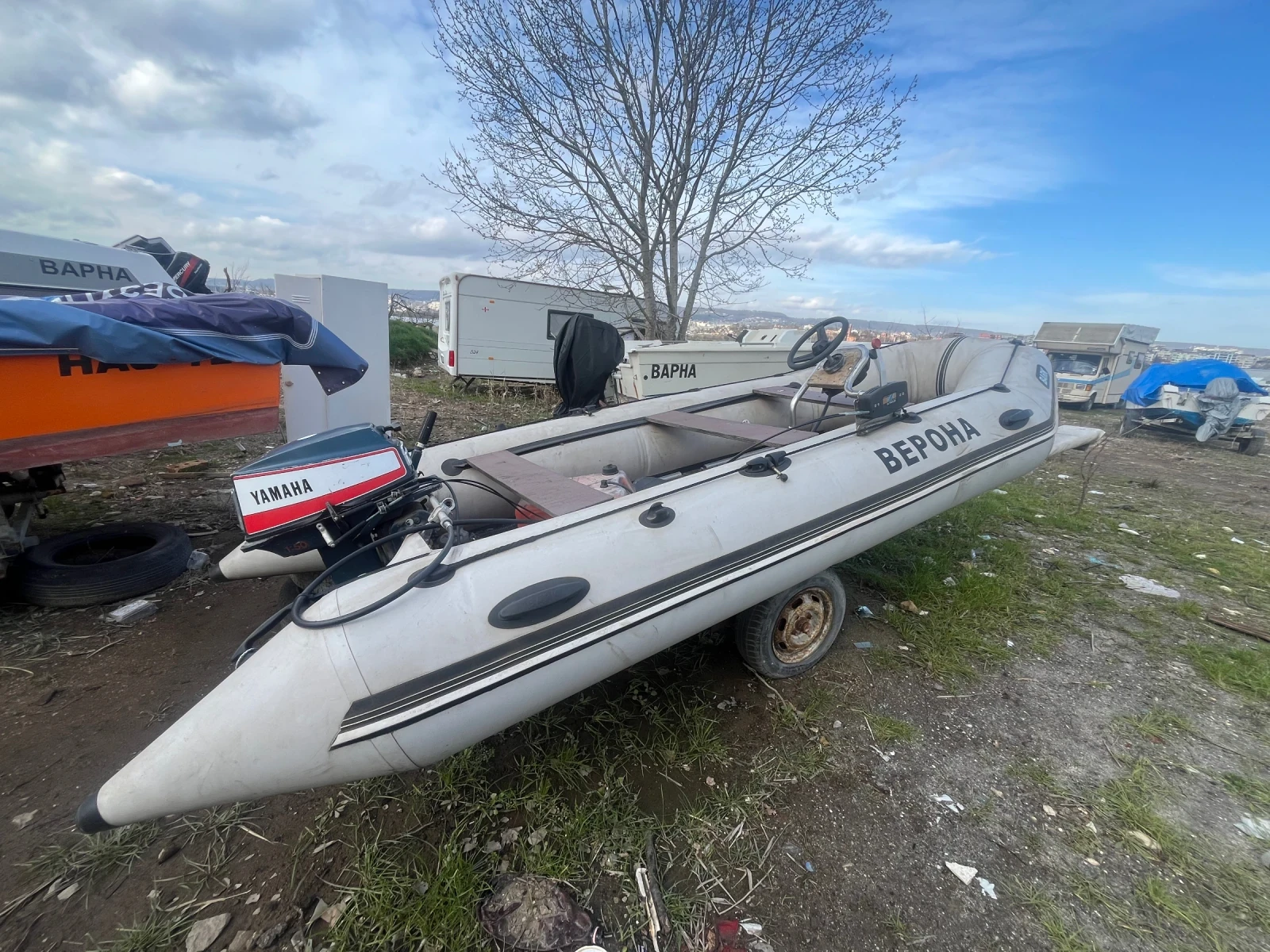 ��������� ����� ��������� ������������ Bark | Mobile.bg � ����������� 1