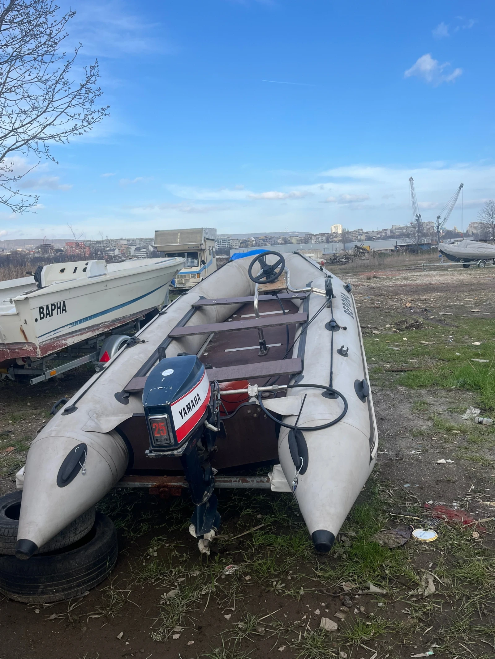 ��������� ����� ��������� ������������ Bark | Mobile.bg � ����������� 12