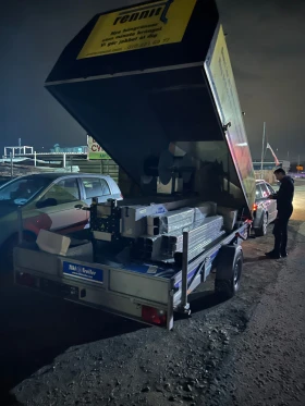 За автомобил Други 1, снимка 3