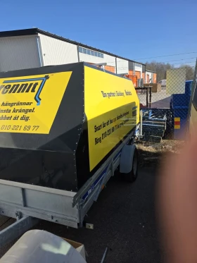 За автомобил Други 1, снимка 2