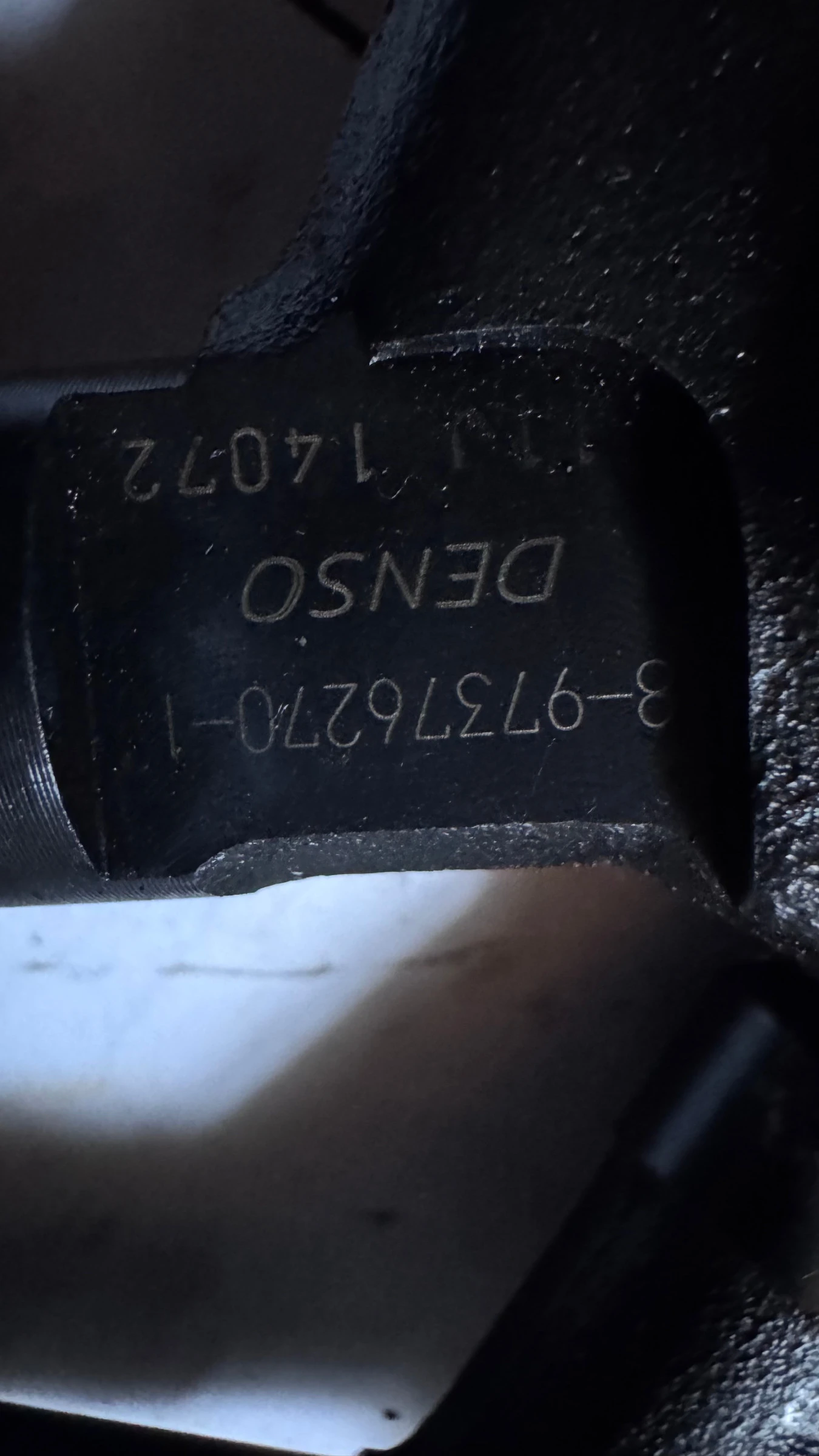 ���������� ���� �� Opel Meriva , Astra - 8-97376270-1 | Mobile.bg � ����������� 2