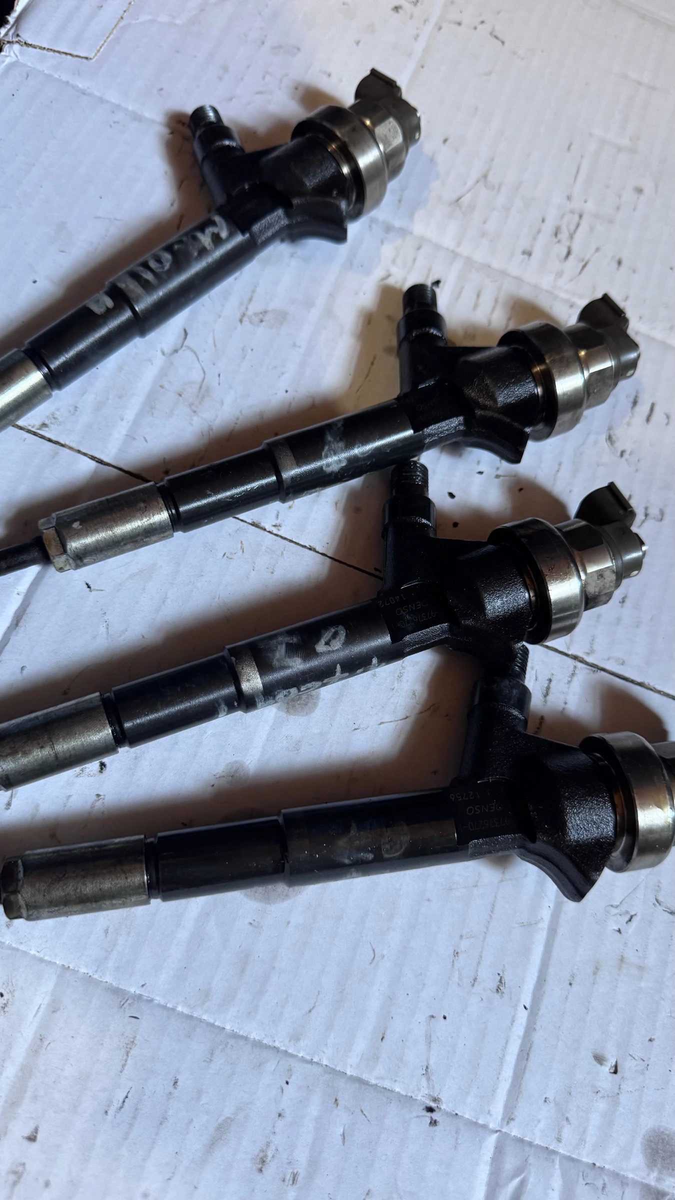 ���������� ���� �� Opel Meriva , Astra - 8-97376270-1 | Mobile.bg � ����������� 1