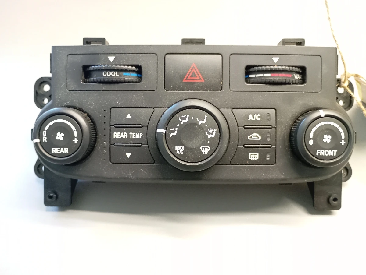     2.9 () | Mobile.bg   1