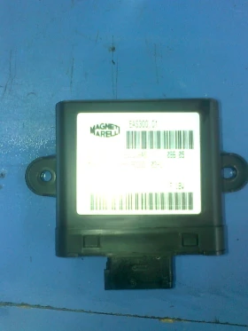    407 05. (1) 9647428280-00 | Mobile.bg    1