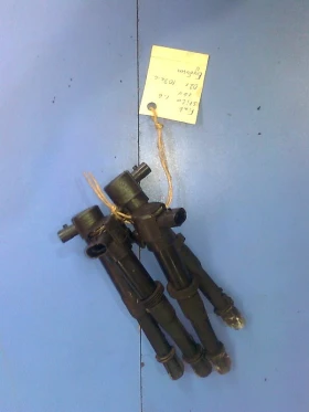 ����� �� �������� �� ������ �� ���� ����� 1.6 16�