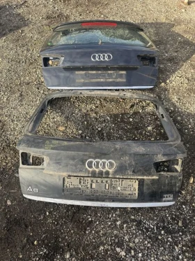 ������ ���� � ��������� ���...