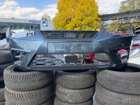 ������ ���� � ��������� ���...