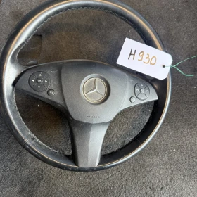 ����� �� �������� �� ���������� �� Mercedes-Benz C-����� W204 A2044603303 ��� 930