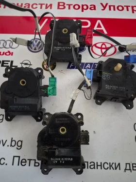 063800-0172  063800-0172 PLS ������� ����� ����� TOYOTA | Mobile.bg � ����� ������ 3