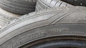 Гуми Летни 225/50R17, снимка 8