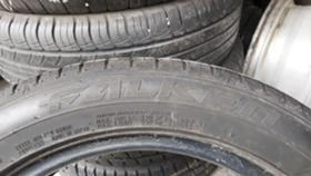Гуми Летни 225/50R17, снимка 5