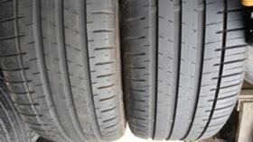 Гуми Летни 225/50R17, снимка 3