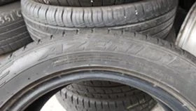 Гуми Летни 225/50R17, снимка 6