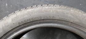 Гуми Летни 225/45R18, снимка 7