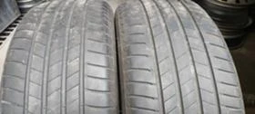 Гуми Летни 225/45R18, снимка 1