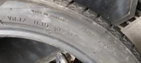 Гуми Летни 225/45R18, снимка 8