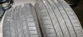 Гуми Летни 225/45R18, снимка 2
