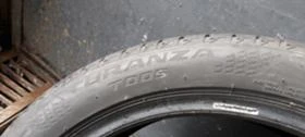 Гуми Летни 225/45R18, снимка 6