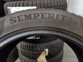 Гуми Зимни 235/45R18, снимка 6