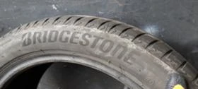 225/45R18 | Mobile.bg    5