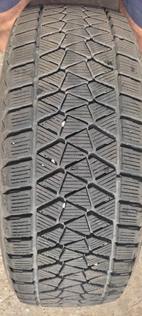 225/60R18 | Mobile.bg    2