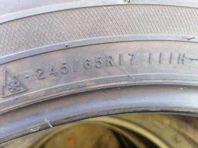 245/65R17 | Mobile.bg    5